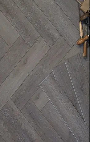 spc flooring trend