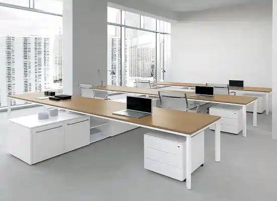 Modular Furniture Delhi