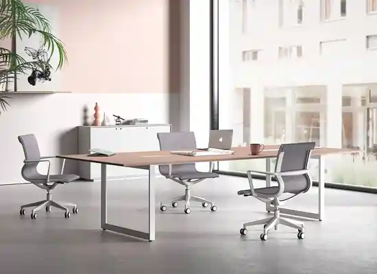 Modular furniture manufacturer in Gurgaon