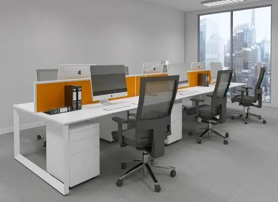  office workstation in Delhi