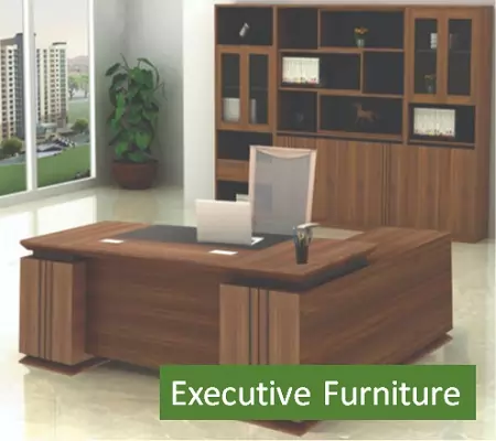 manager cabin products