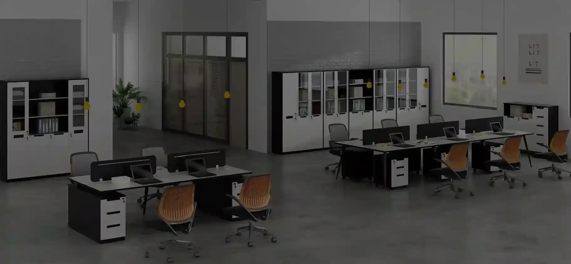 modular furniture Delhi