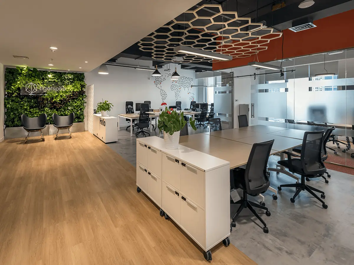 7 tips corporate designs ideas