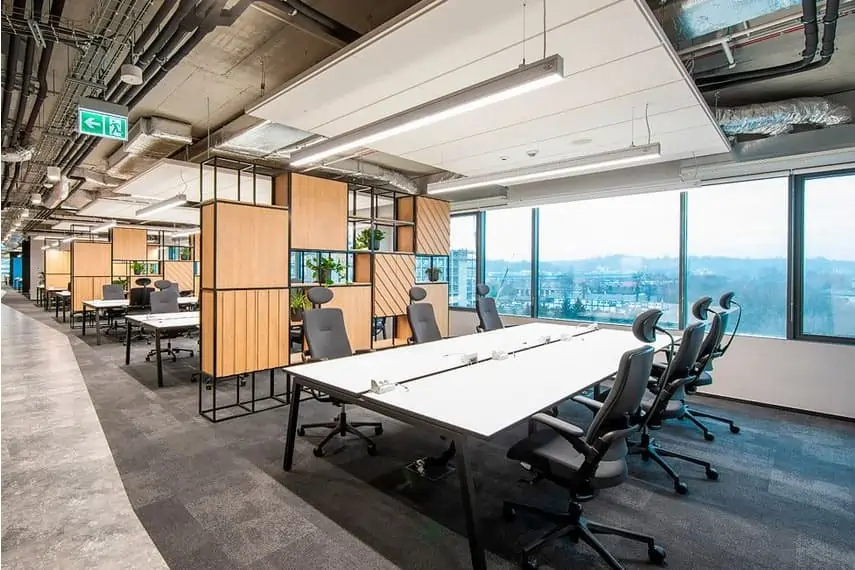 right office furniture company in Delhi