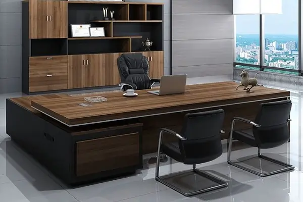 7 Decoration Ideas to Rule 2024’s Interior Designing World