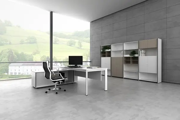 office furniture company delhi