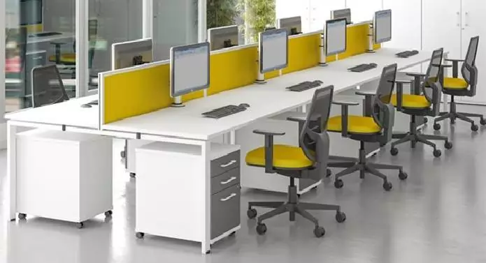 office furniture delhi