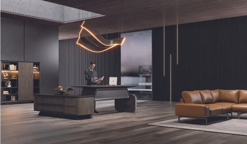 professional office furniture