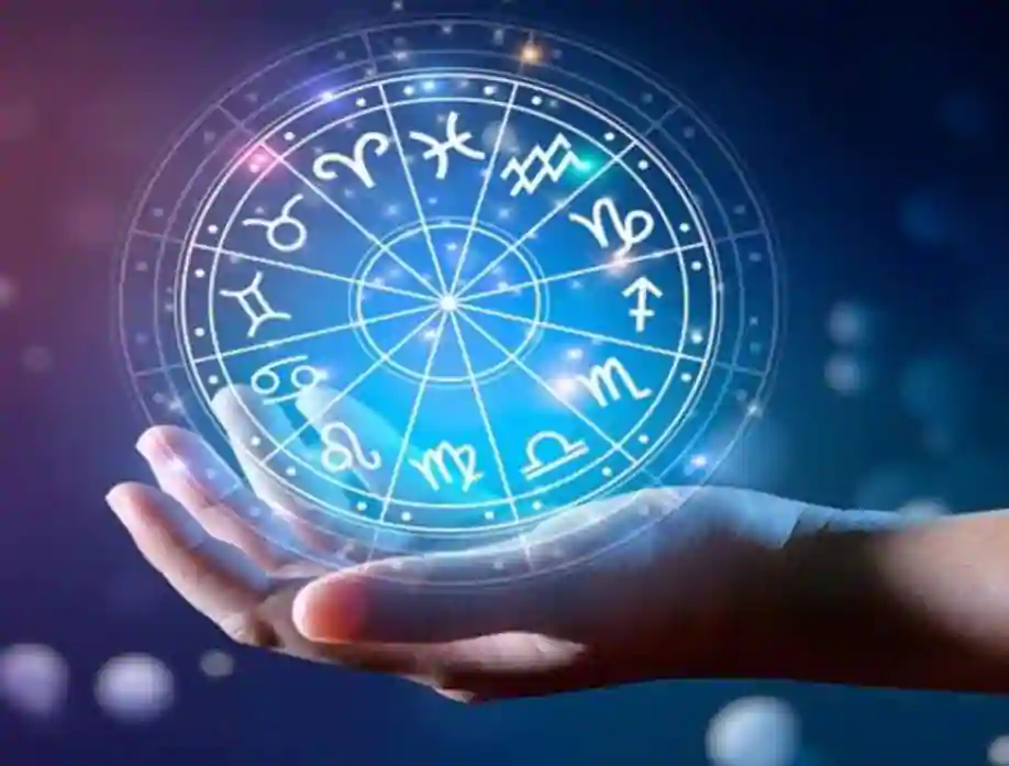 Arc Astrologers Delhi