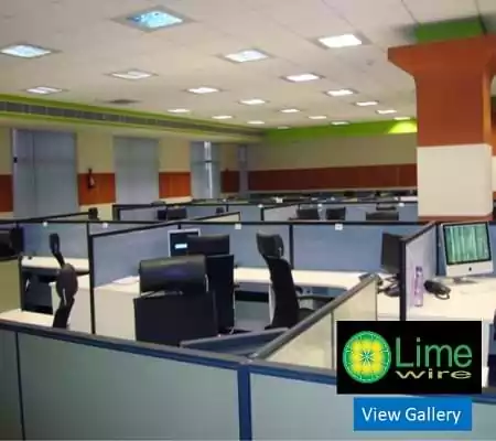 project-limespot