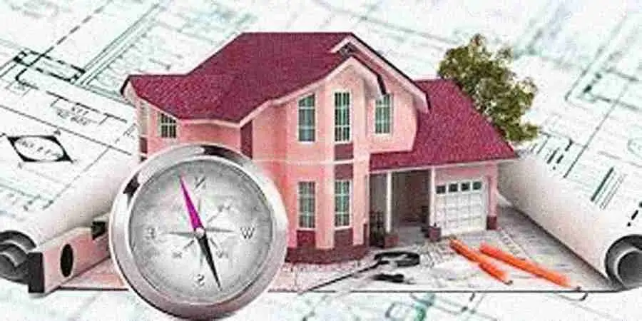 vastu consultants for residence delhi