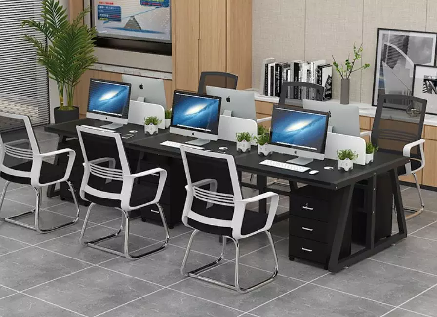 smart office furniture Delhi